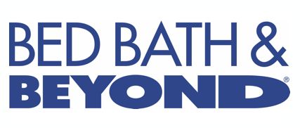 Bed Bath and Beyond