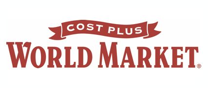 Cost Plus World Market