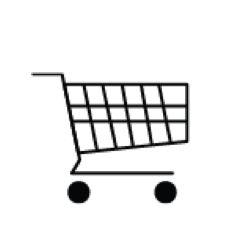 Shop Here