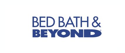 Bed Bath & Beyond
