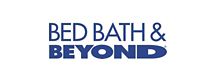 Bed Bath & Beyond