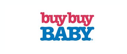 buybuyBABY