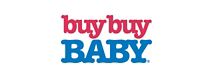 buybuyBABY