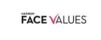 Harmon Face Values