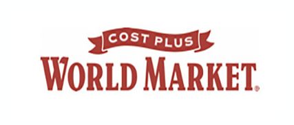 Cost Plus World Market