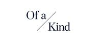 Of A Kind