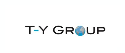 T-Y Group