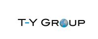 T-Y Group
