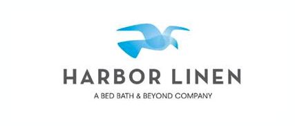Harbor Linen