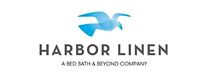 Harbor Linen