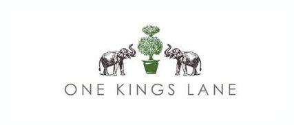 One Kings Lane