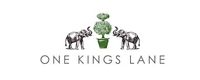 One Kings Lane