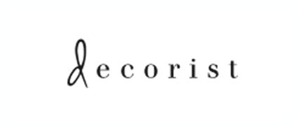 Decorist