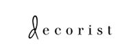 Decorist