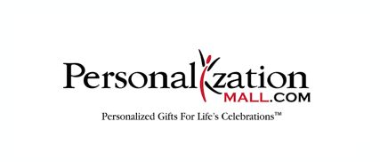 PersonalizationMall.com