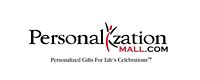 PersonalizationMall.com