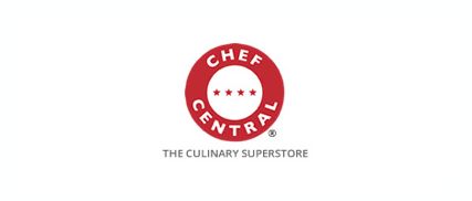 Chef Central