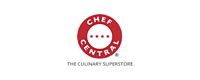 Chef Central