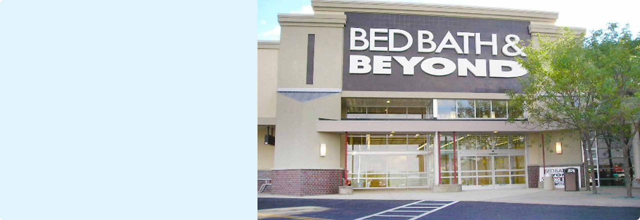 Featured image of post Bed Bath And Beyond Mn : Find bed bath &amp; beyond store locations near you in minnesota.