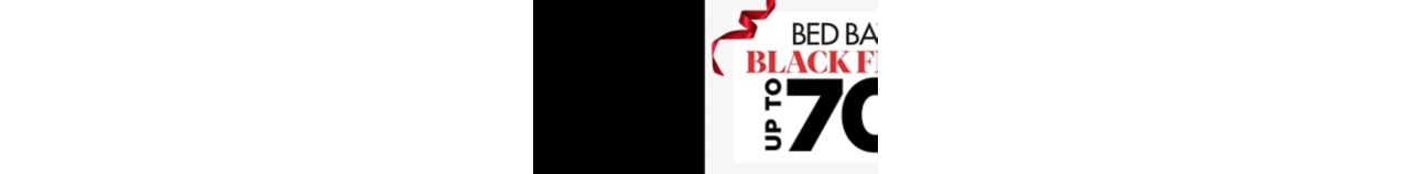 DBG Merchandising