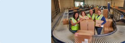 bed bath and beyond free baby box