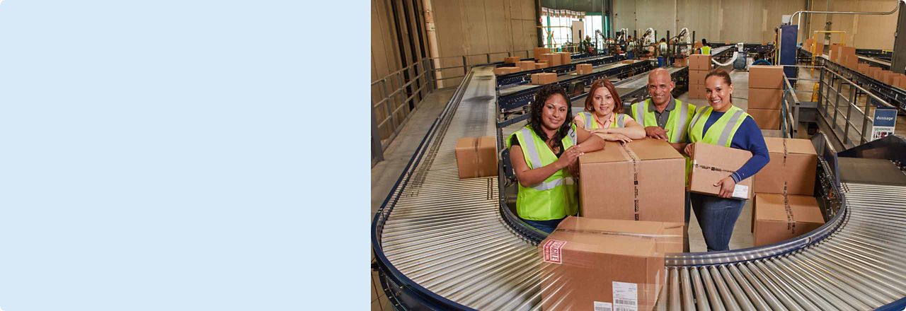 Supply Chain Careers Bed Bath Beyond