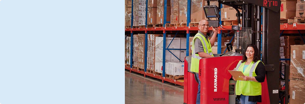 Supply Chain Careers Bed Bath Beyond