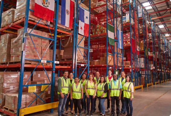 Supply Chain Careers Bed Bath Beyond