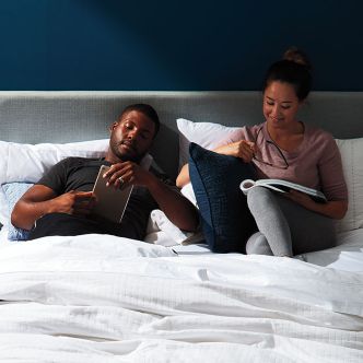 America's Top Registry