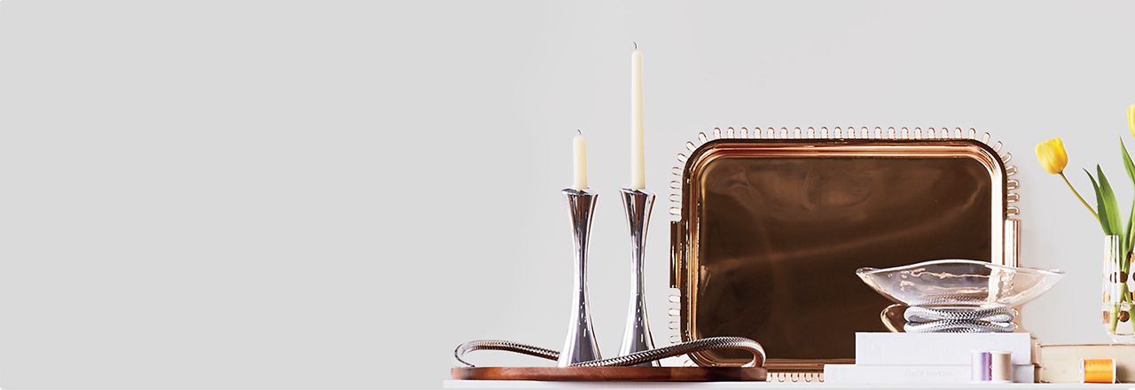 America's Top Wedding Registry