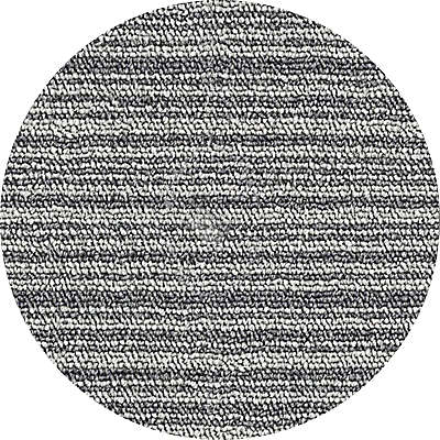 grey rugs