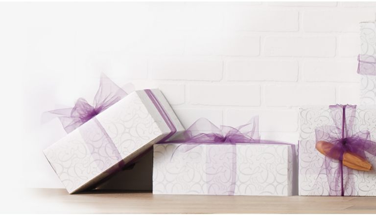 Discover the perfect Gift