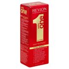 Alternate image 0 for Revlon&reg; 5.1 oz. All in One Hair Treatment