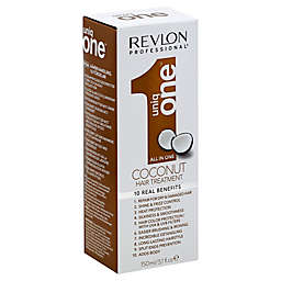 Revlon Professional® Uniq One™ All-In-One Coconut Hair Treatment