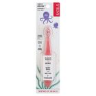 Alternate image 0 for Radius&reg; Totz&reg; 18 Months + Toothbrush