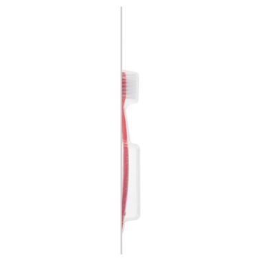Radius&reg; Totz&reg; 18 Months + Toothbrush. View a larger version of this product image.
