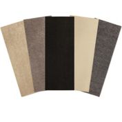 Mohawk Home 2' x 6' Assorted Runners