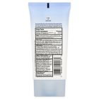 Alternate image 3 for Neutrogena&reg; Ultra Sheer&reg; 5 oz. Dry-Touch Sunscreen Broad Spectrum SPF 30