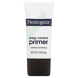 Neutrogena® Healthy Skin® Prep + Correct Primer in Redness Correcting (10)