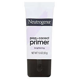 Neutrogena® Healthy Skin® Prep + Correct Primer in Brightening (30)