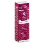 Alternate image 2 for Skincare L De L Cosmetics&reg; Retinol 1.0 oz. Super Retinol Serum Night Treatment
