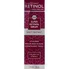 Alternate image 0 for Skincare L De L Cosmetics&reg; Retinol 1.0 oz. Super Retinol Serum Night Treatment