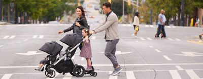 where to buy baby jogger