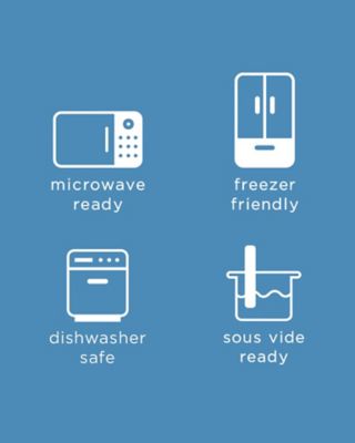 radically functional