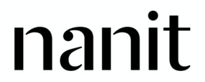 Nanit