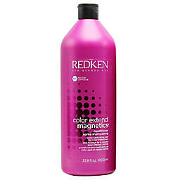 Redken Color Extend Magnetics™ 33.8 oz. Conditioner