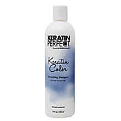 Keratin Perfect&reg; Keratin Color Smoothing 12 oz. Shampoo