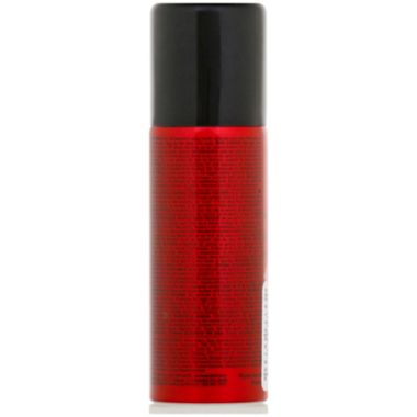 Sexy Hair&reg; 1.6 oz. Travel Size Hair Root Pump Plus Volumizing Spray Mousse. View a larger version of this product image.