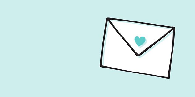 Send A Gift Card