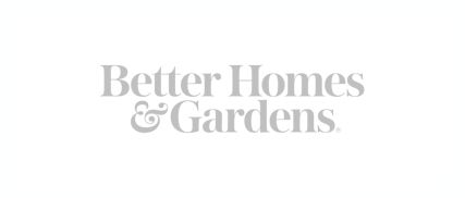 Better Homes & Gardens